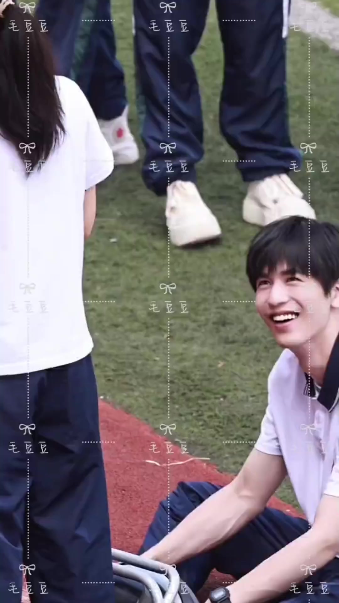 @LJZh^^