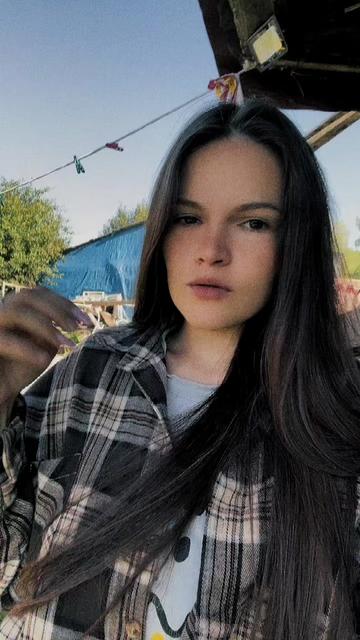 @Твоё Проклятье 🌿