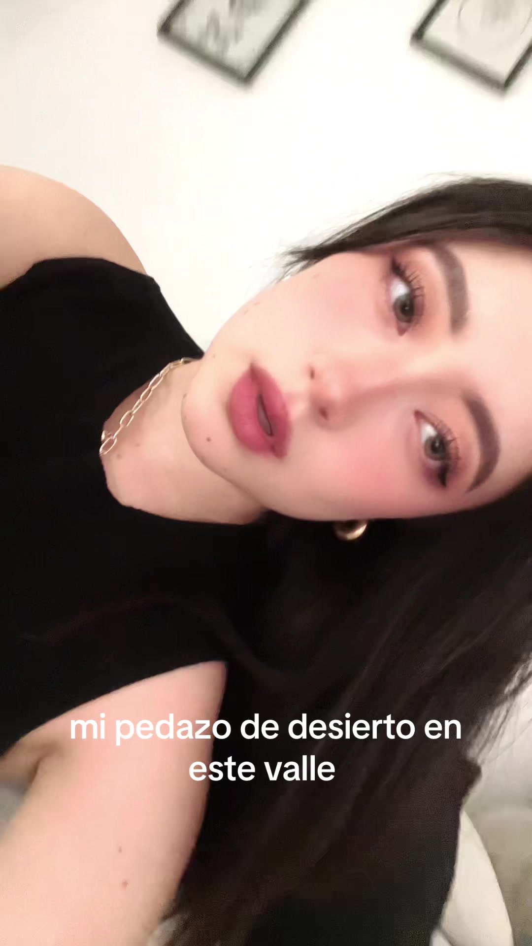 @Snow