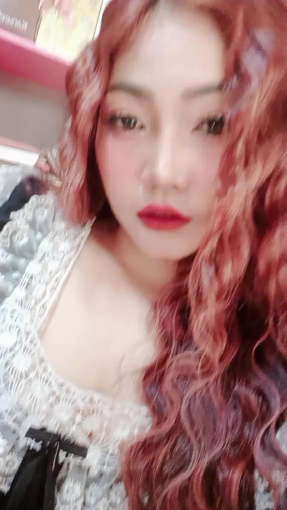 @๐๐แแฝแ แแแแธ๐๐