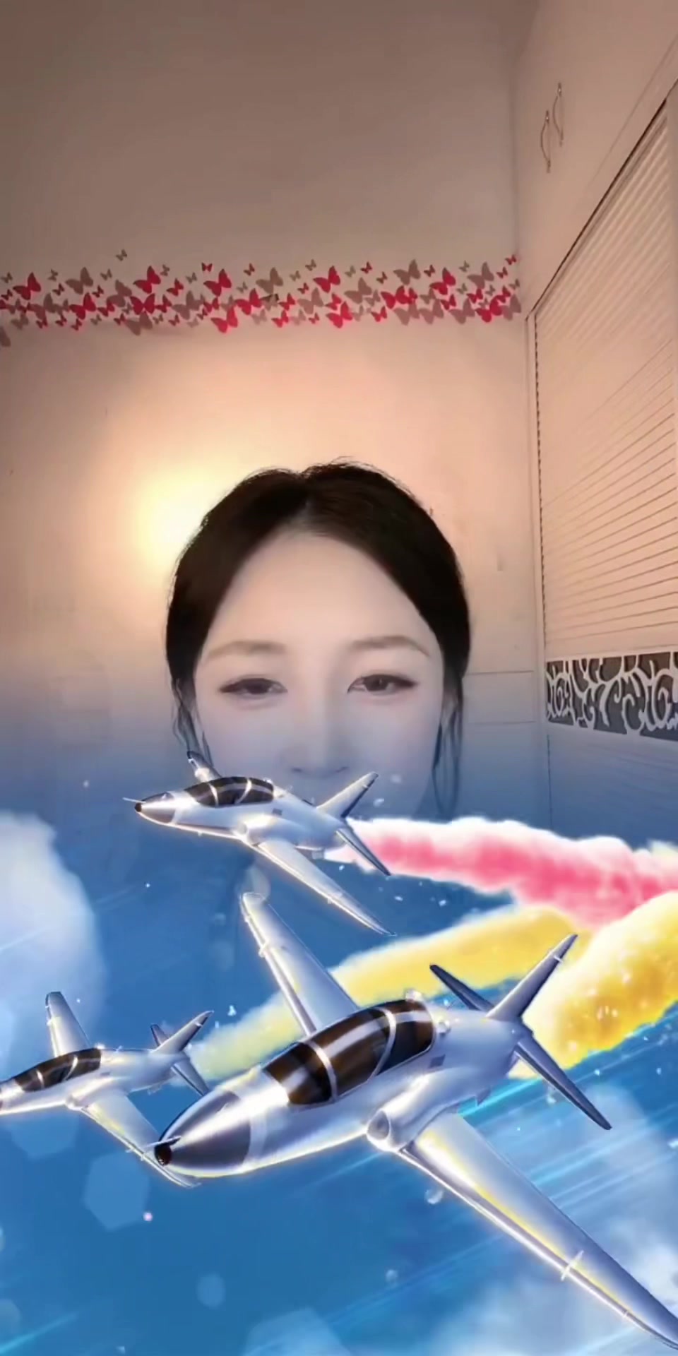 @芳心兒✨