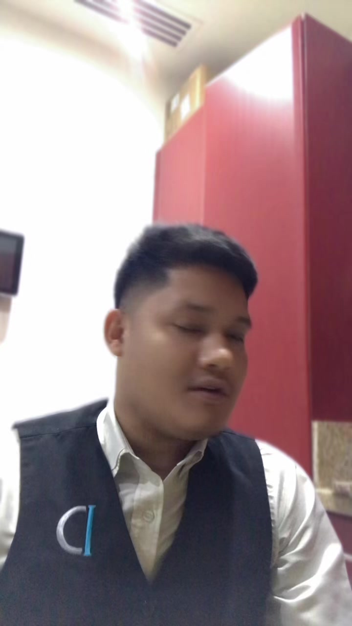 @hudsonboy🇶🇦🇶🇦 🤔🤔