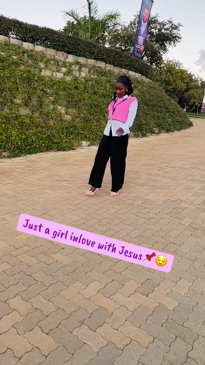 @Mai5💫🔥