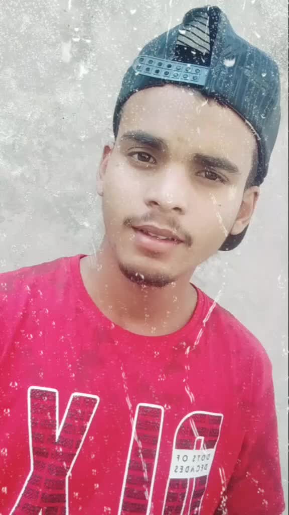 @Nitish Kumar