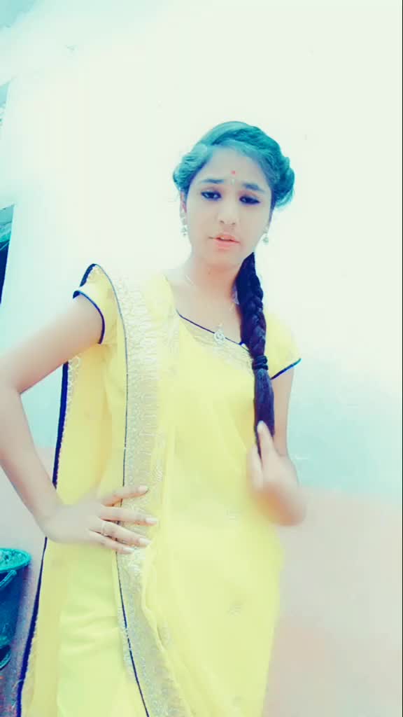 @Queen of attitude,😎