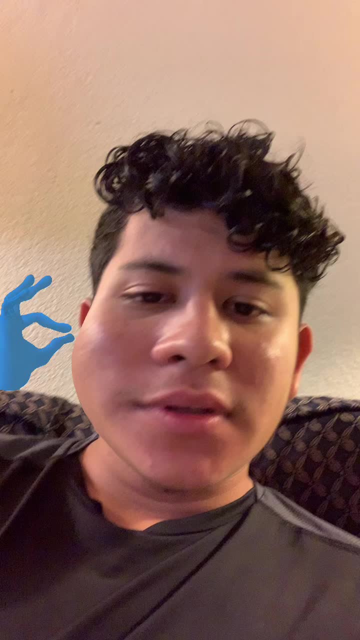 @Joker2.0
