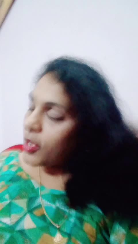 @jai sudha