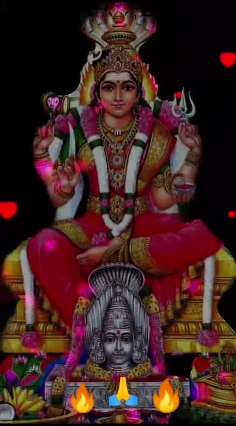 @user60354879979
