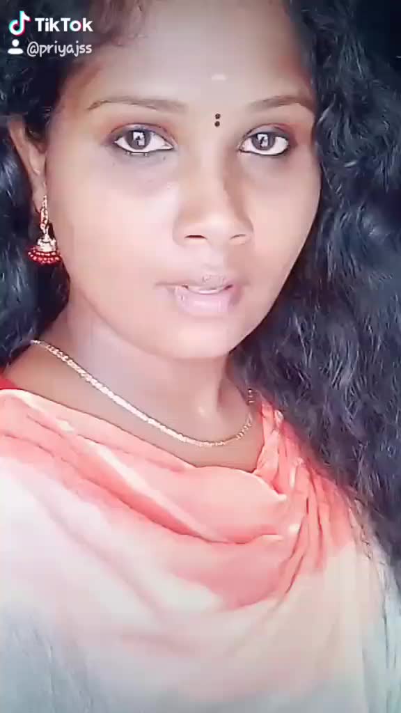 @user7823297937424