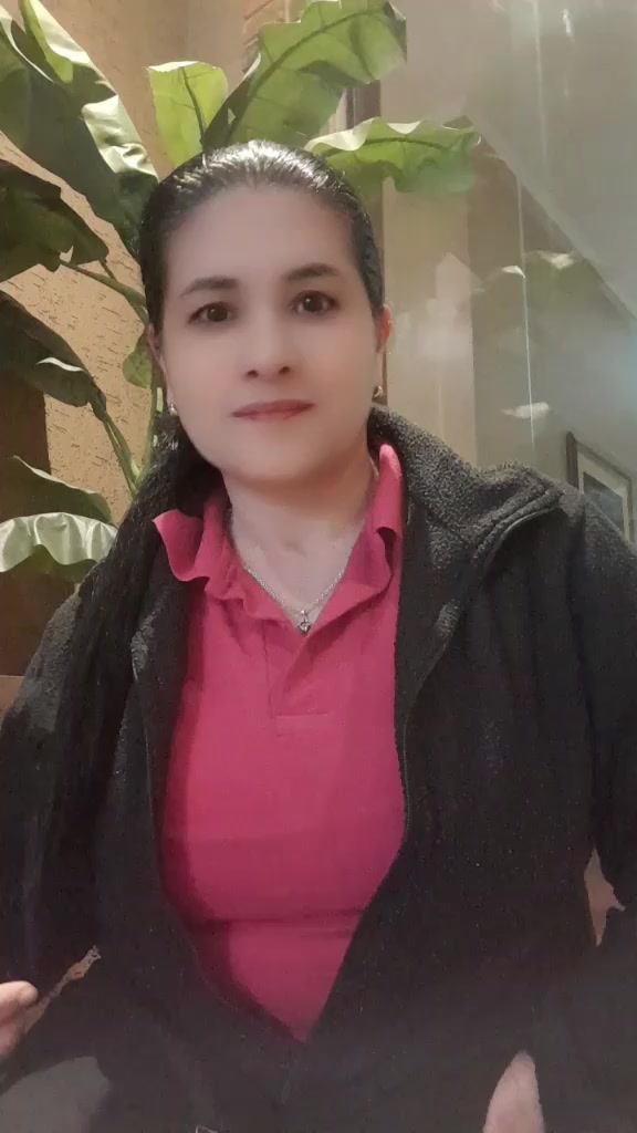 @Raquel Nu&ntilde;ez