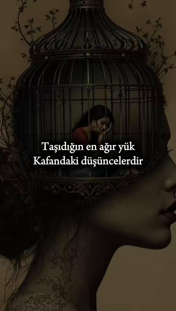 @вє&eta;&iota; g&uuml;zєℓ н&alpha;тıяℓ&alpha;