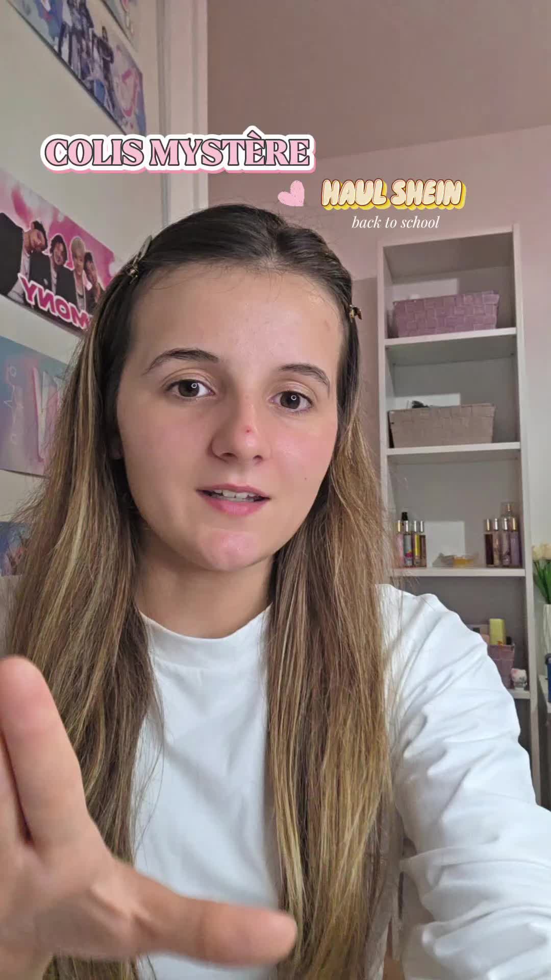 @ᴍᴀɪᴡᴇɴɴ⁷