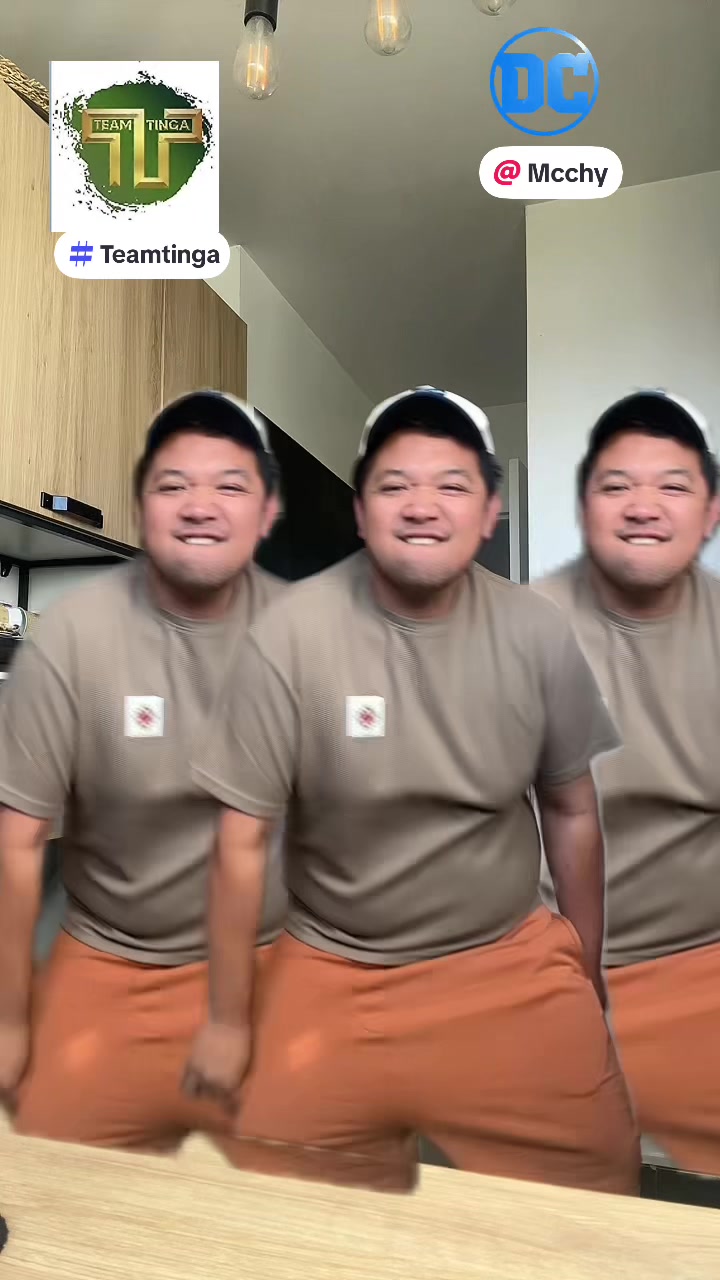 @Master Founder Teamgarbage