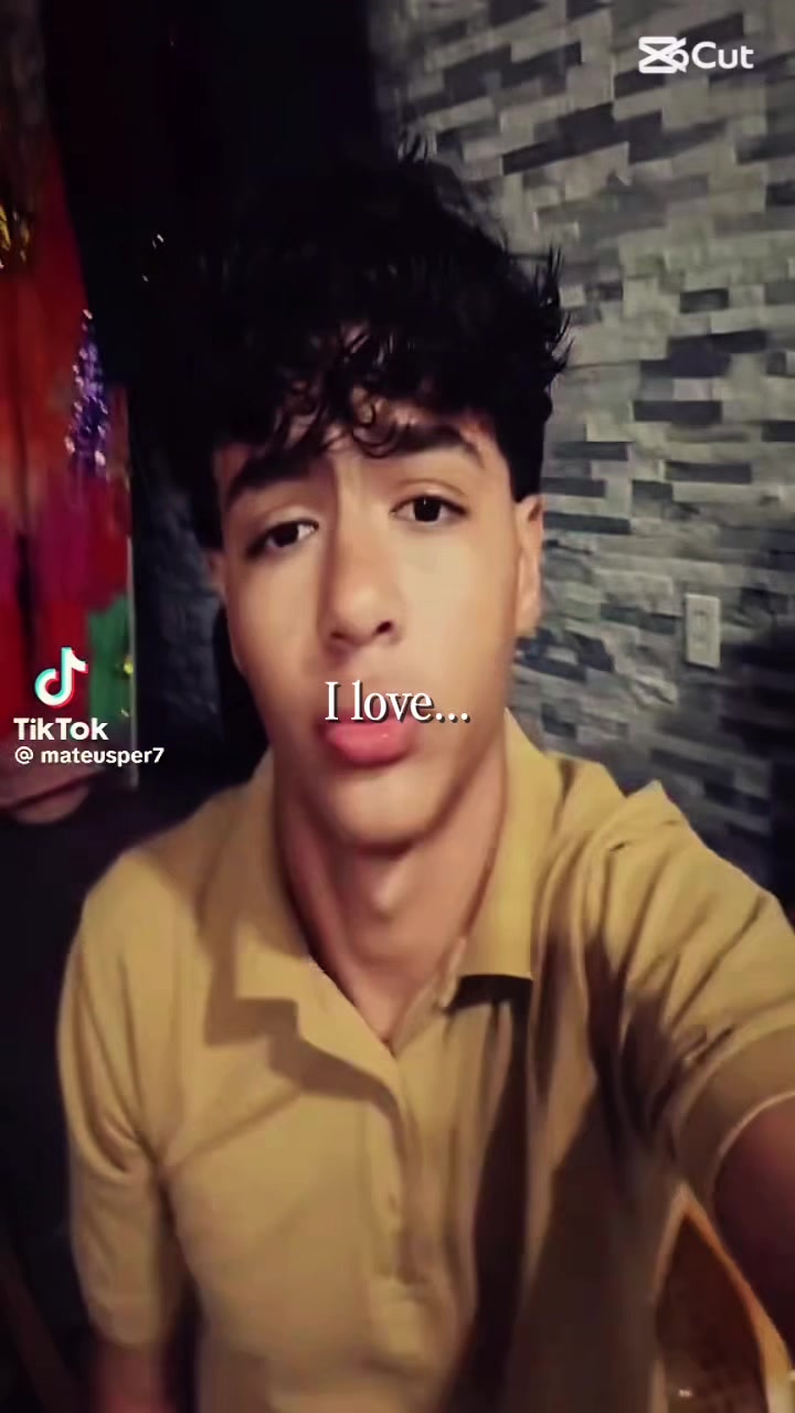 @su_shippin_Acc🇸🇷