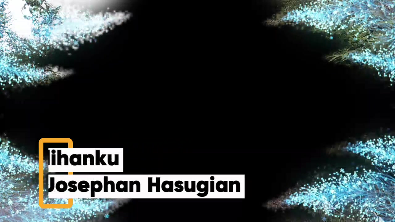@Masprin Hasugian