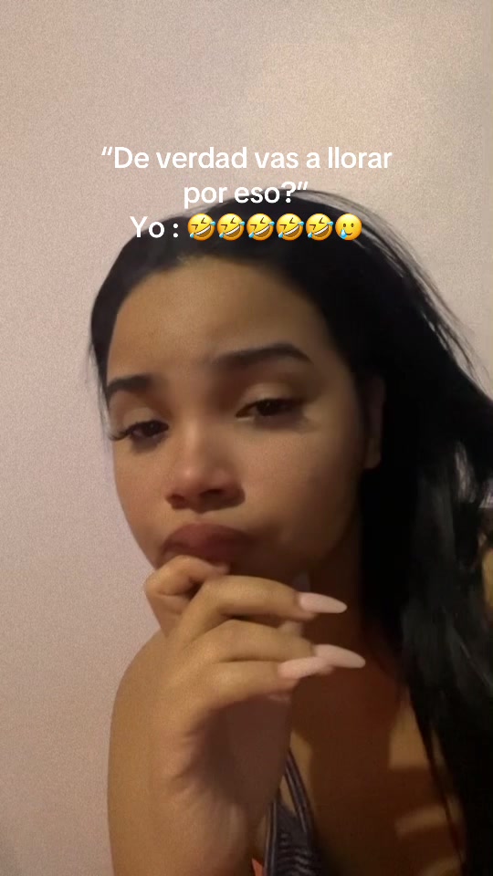@Elianny Santana🐺