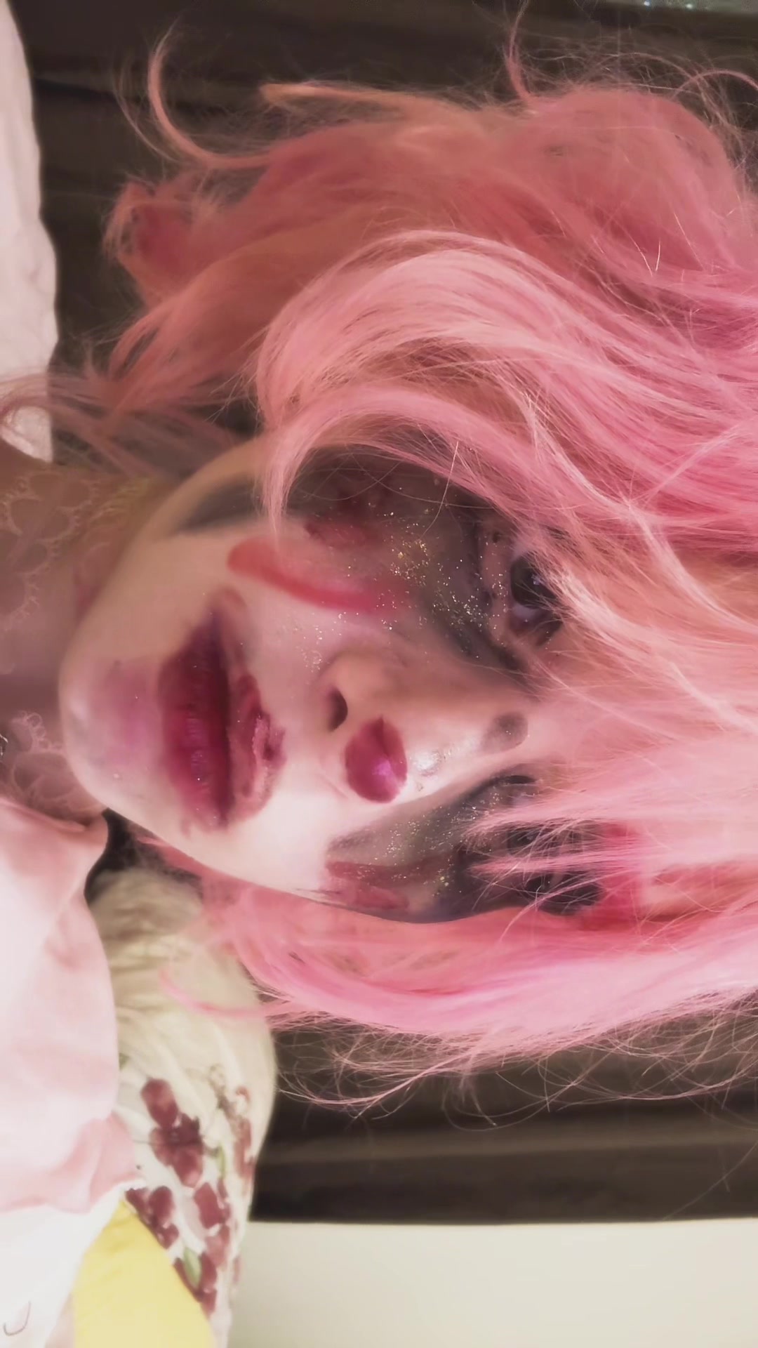 @WISH_NYA