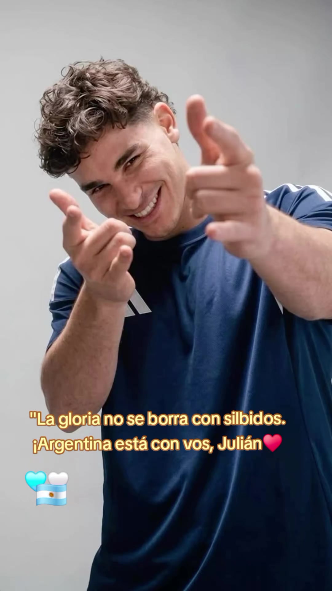 @✨🇦🇷RᴏᴅʀɪɢᴏFᴇʟɪᴄɪᴛᴀs🇦🇷✨