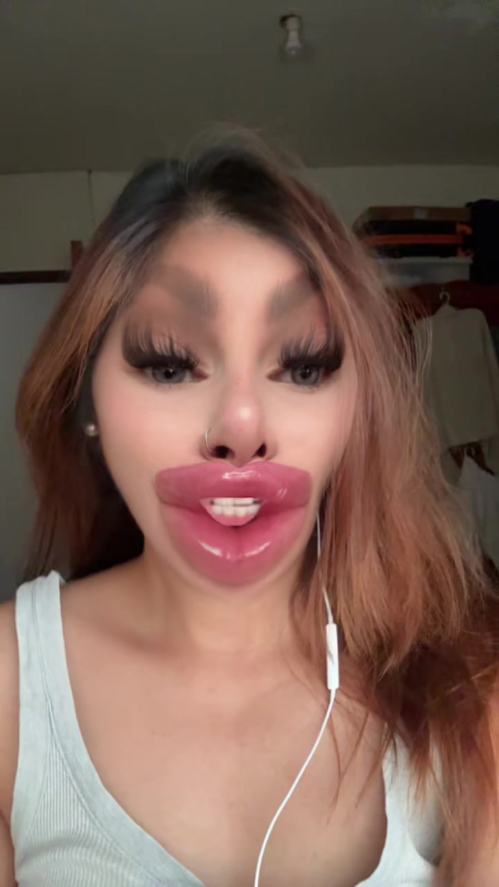 @Gavinmayo