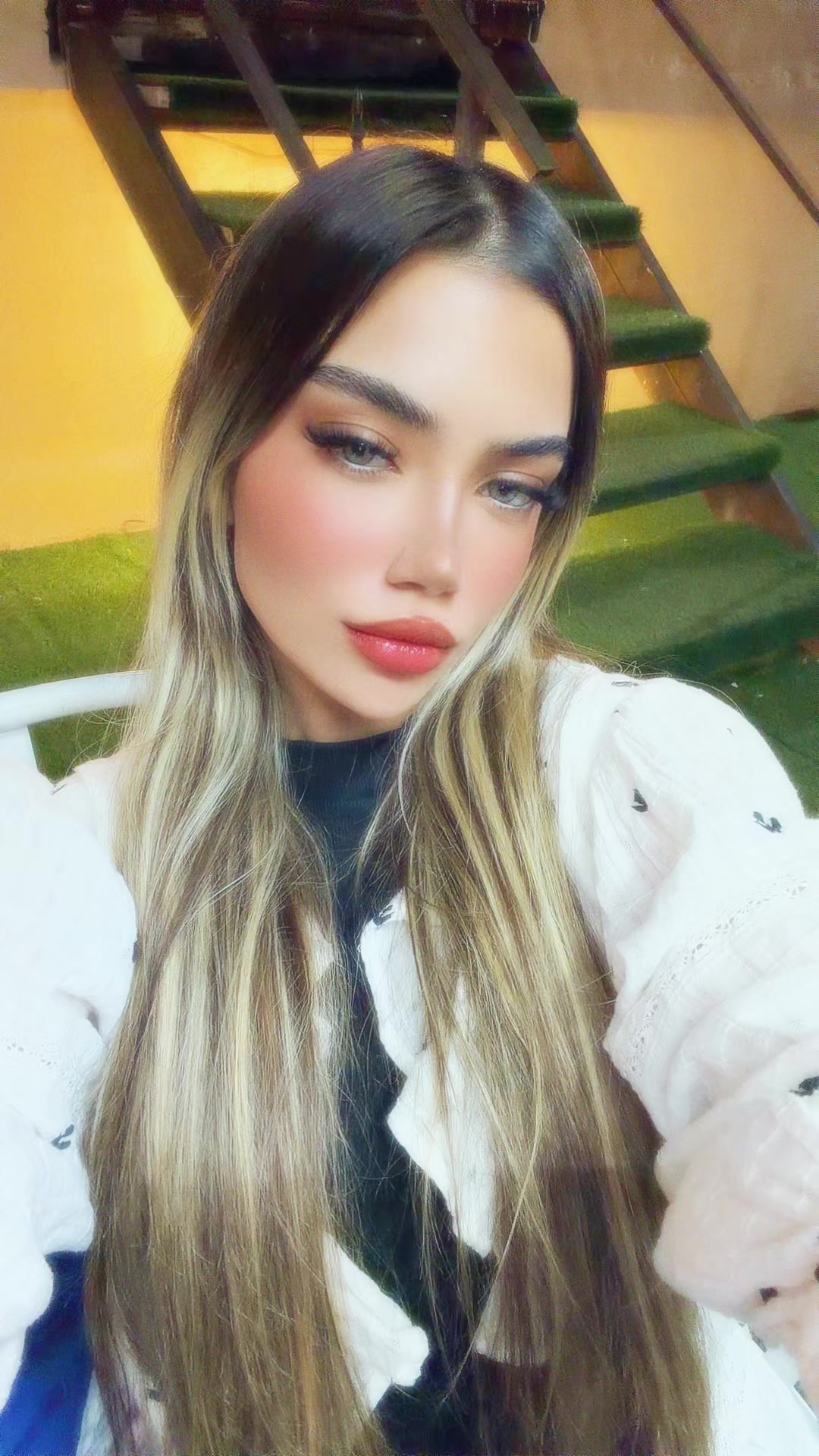 @JEYRAN✨