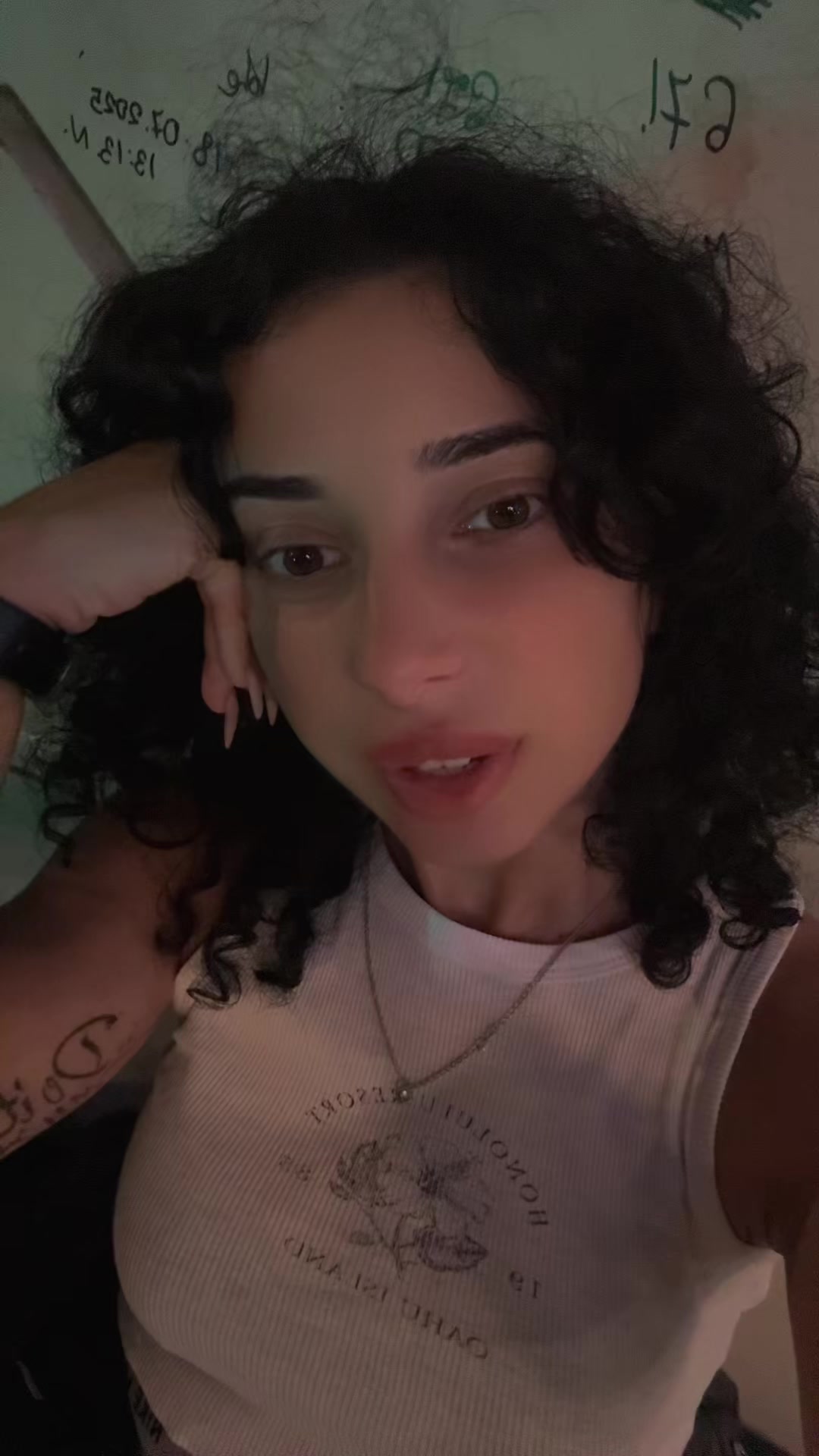 @დიანა გვიანიძ’ე💜💫🌸