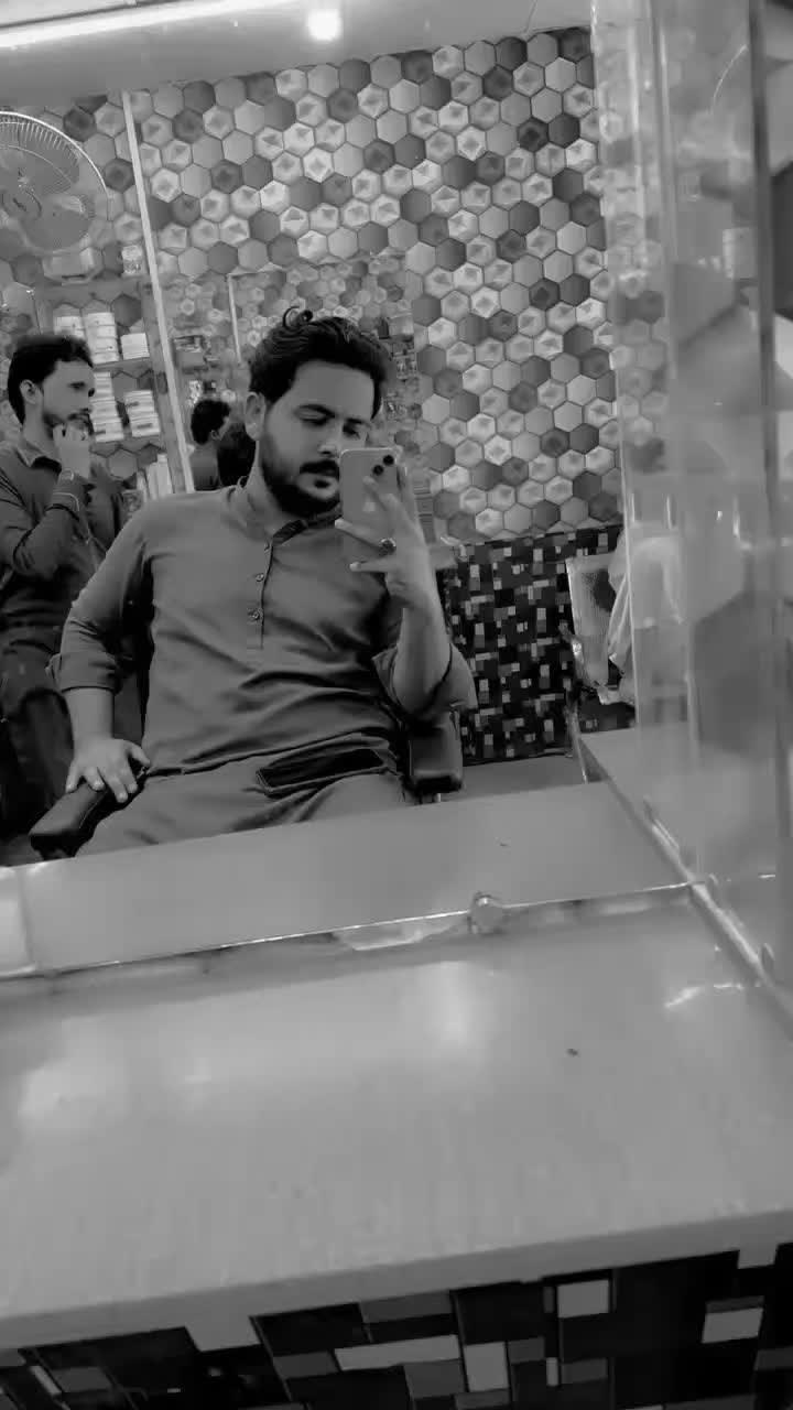 @ایڈوکیٹ سجاد علی۔