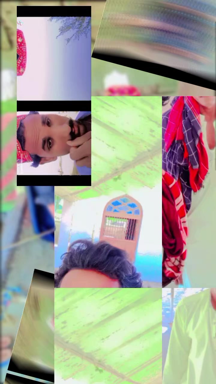 @KailashBheel