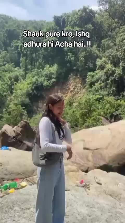 @Ira ♥