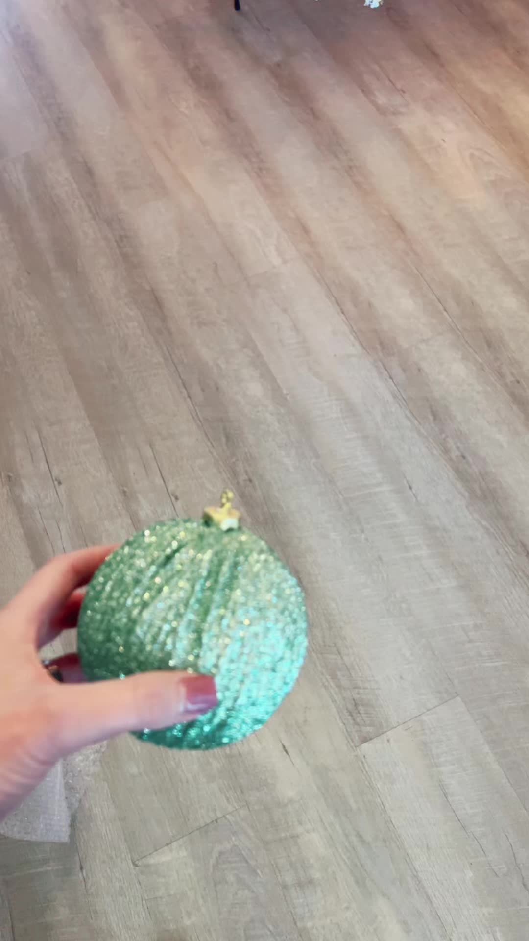@WhitneyBR