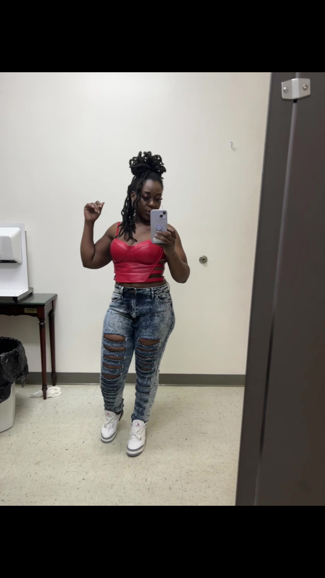@🖤Mz.Budda❤️