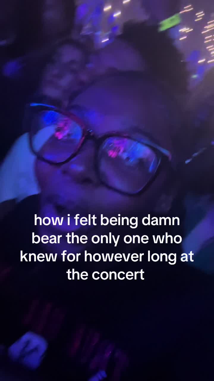 @a