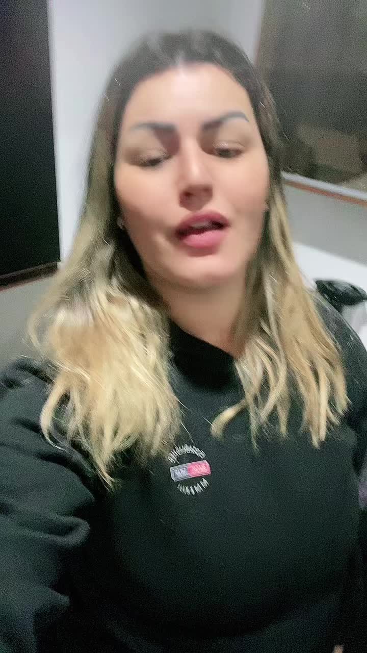 @Cíntia Siqueira