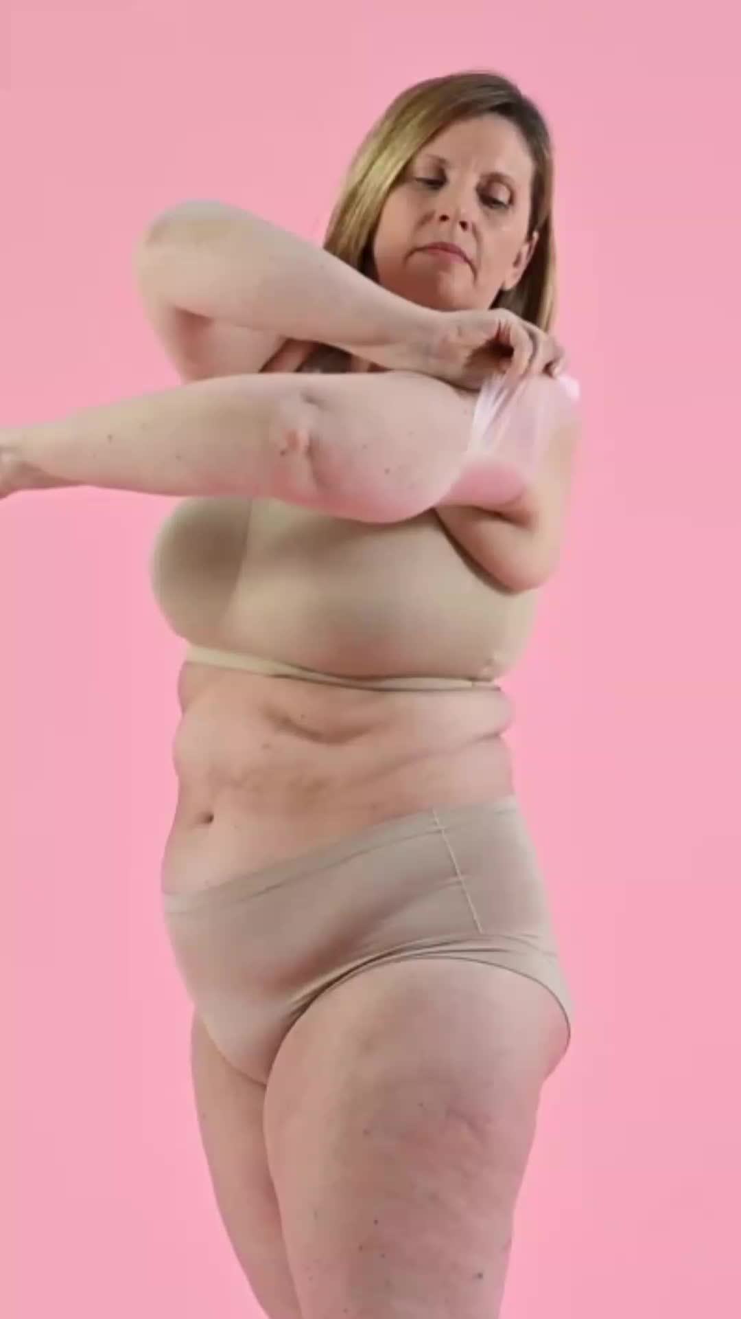 @Skinnies InstantLifts