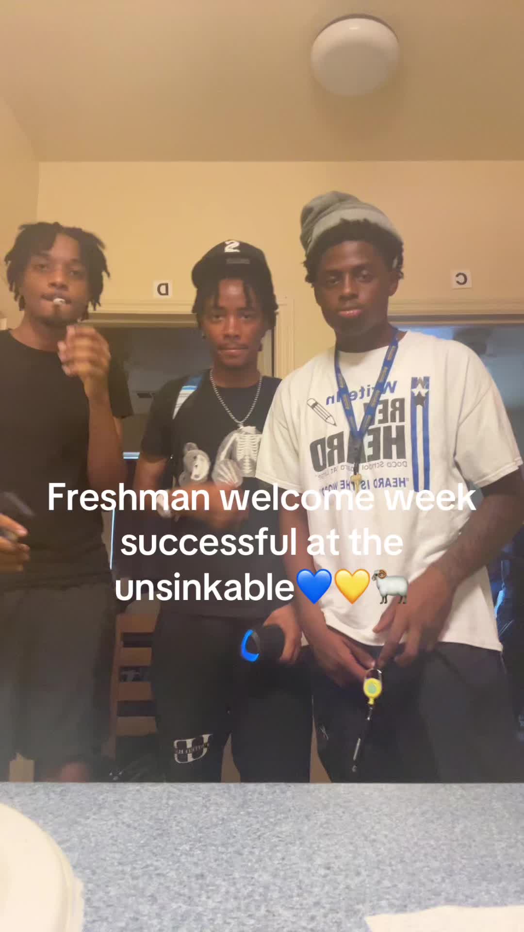 @1