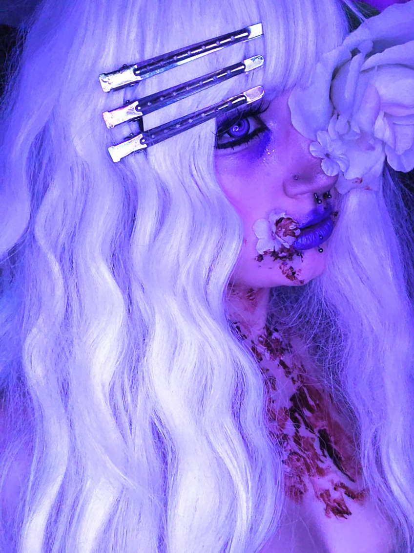 @🗝🎠 Doll 🎠🗝