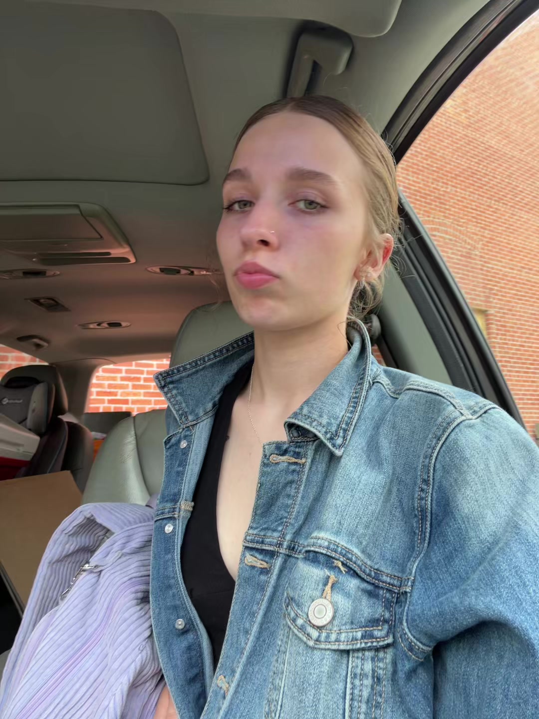@Tessa Baier