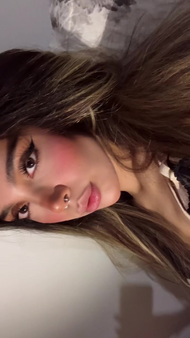 @Yekta k