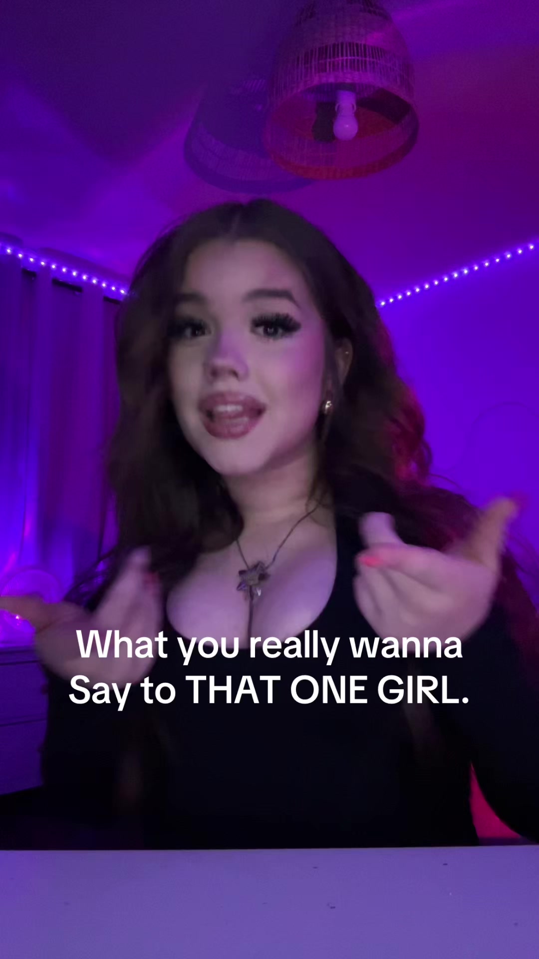 @5pammz1e