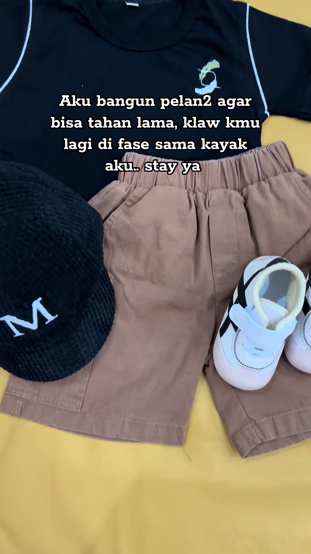 @Umma Aksa