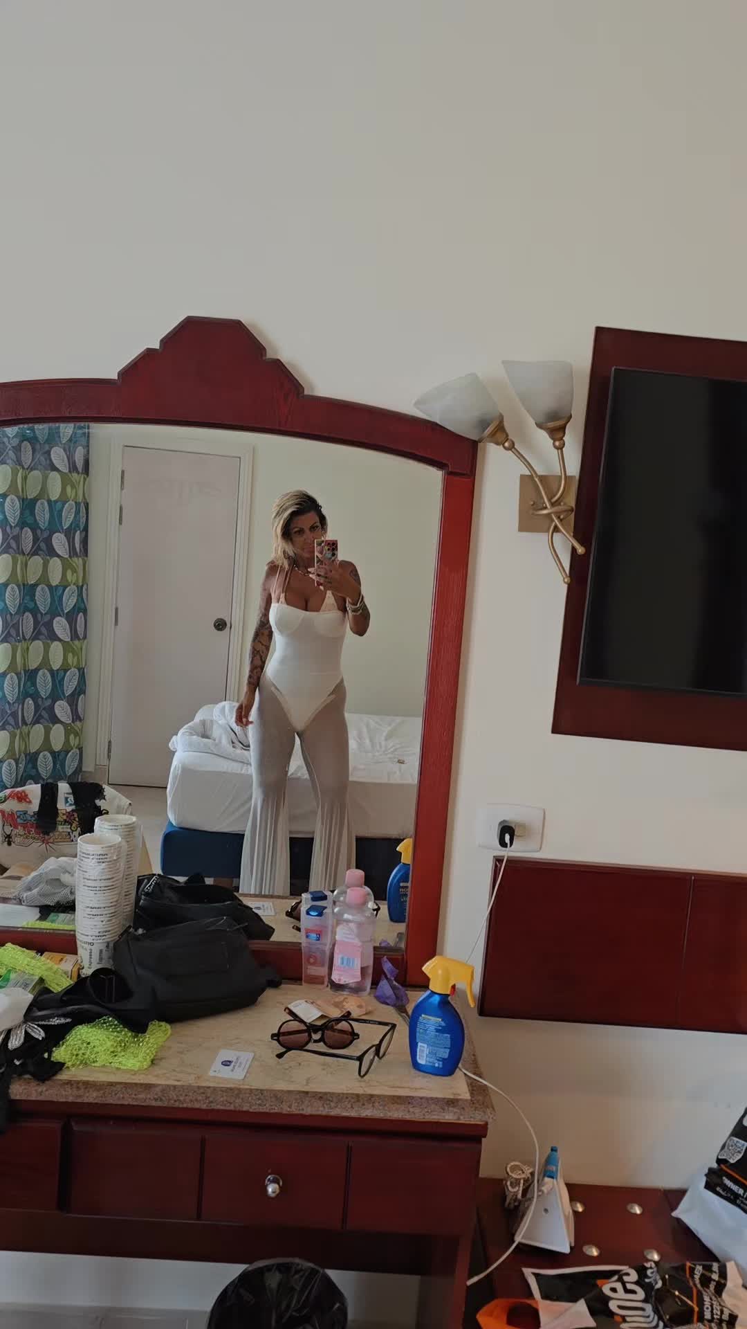 @tizymodafashion79 2&deg; profilo