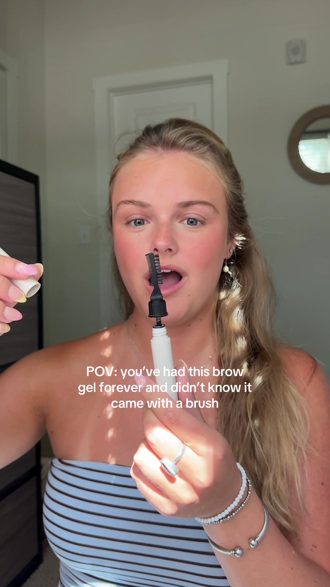 @Kacy Lee