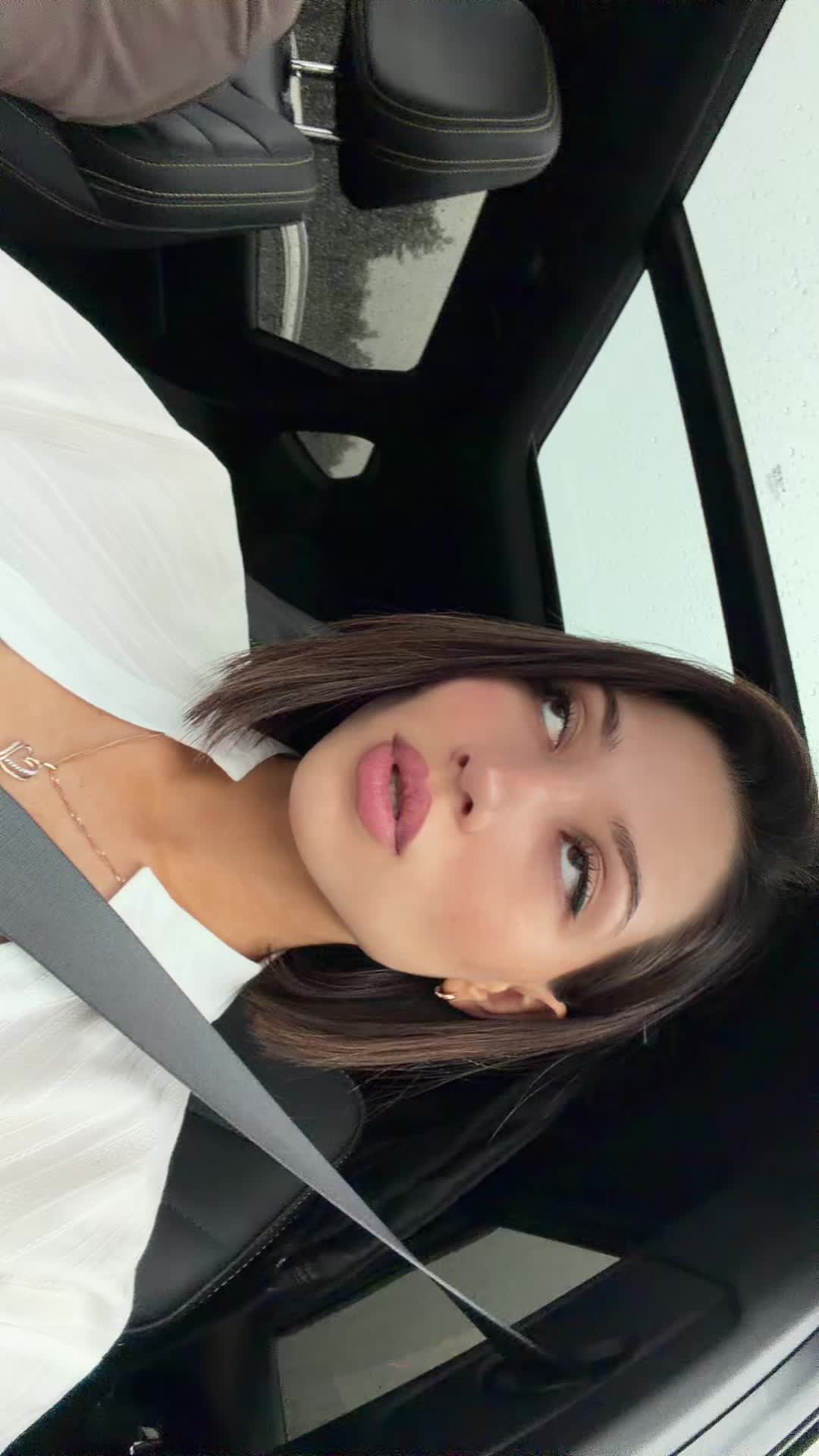 @rozi.vadimovna