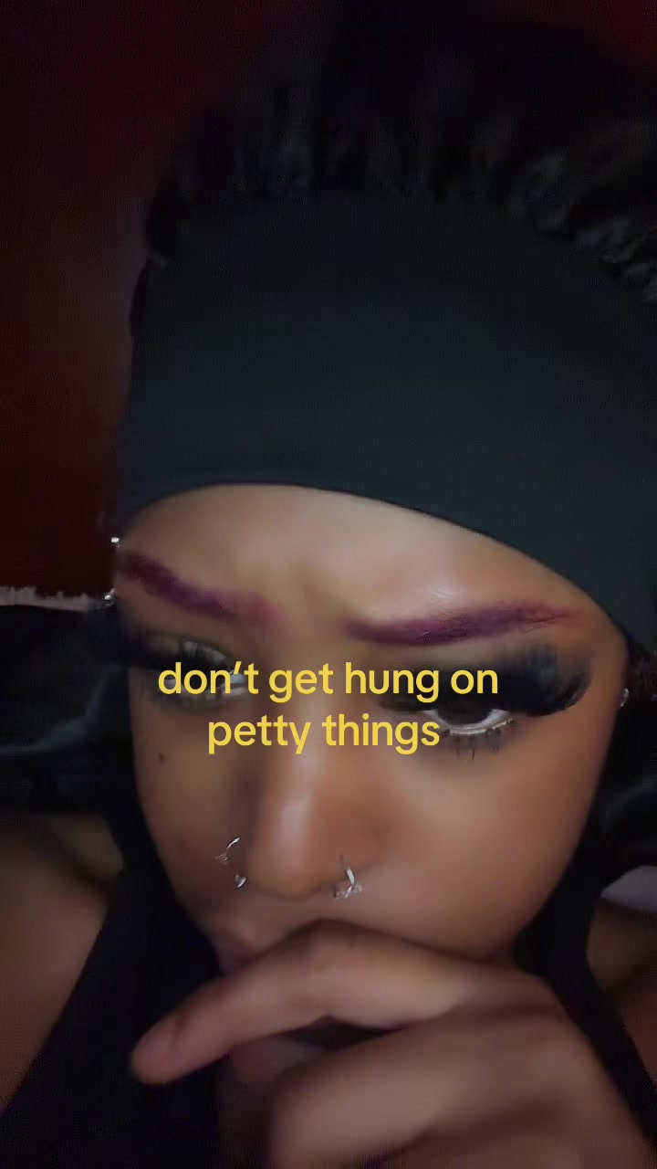 @📀