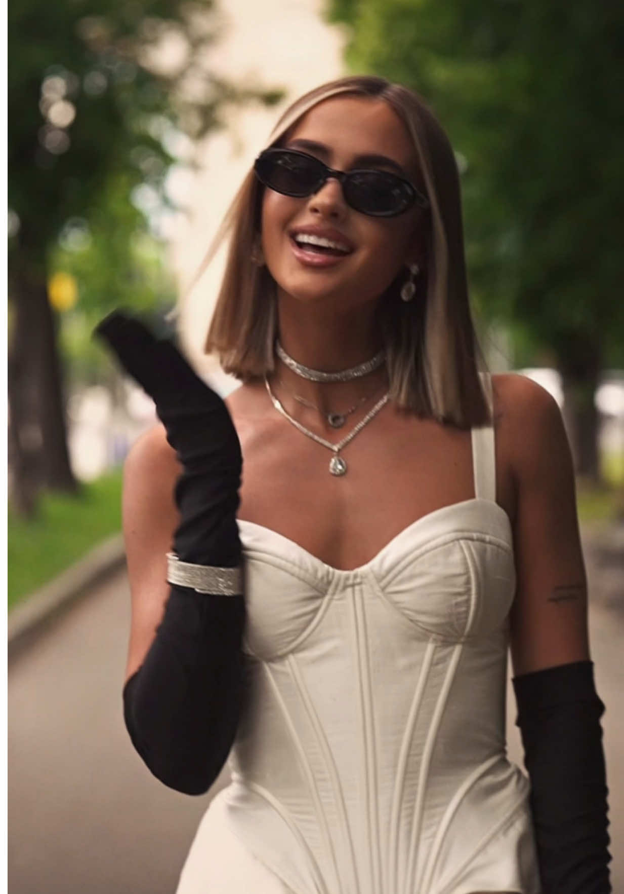 @Iuliana Beregoi