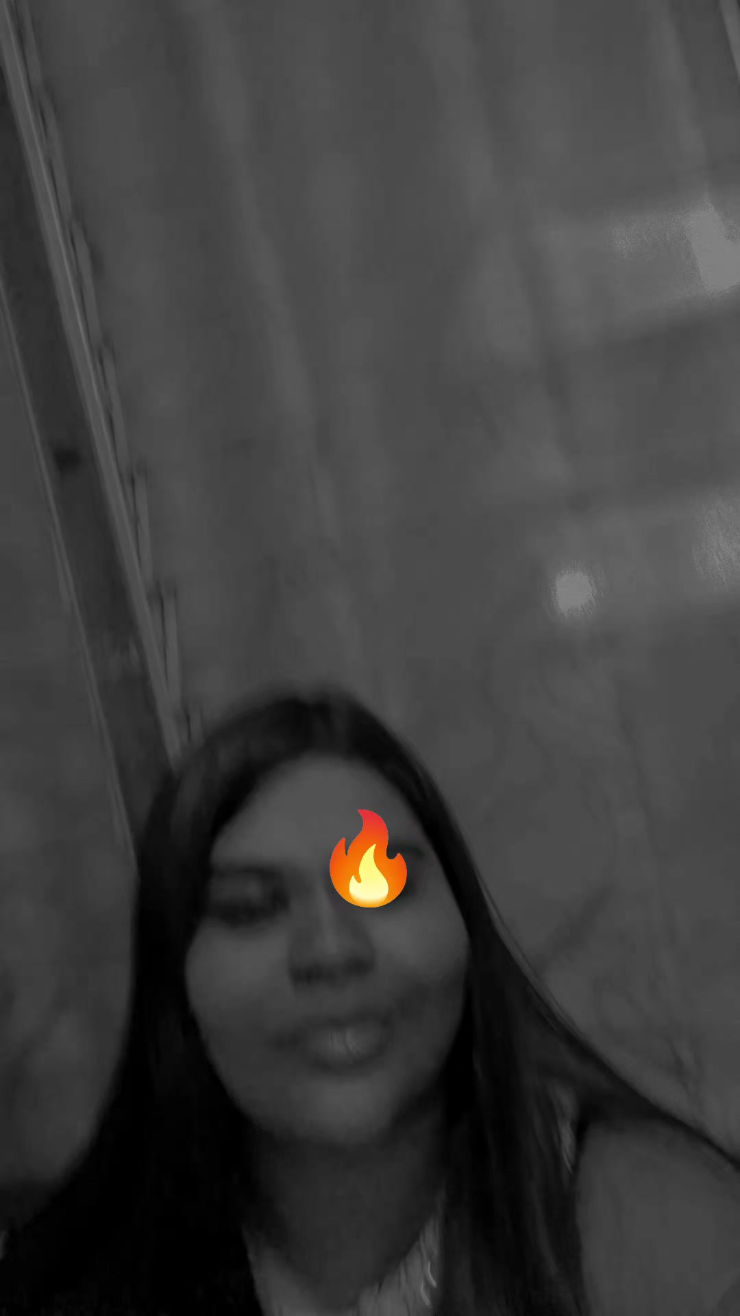 @Andisha21