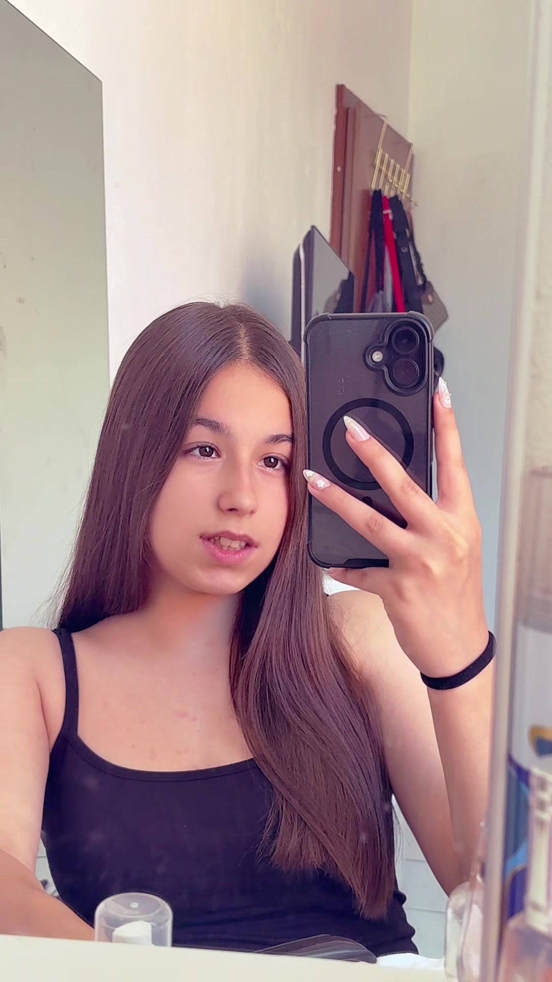 @✨Franzi✨