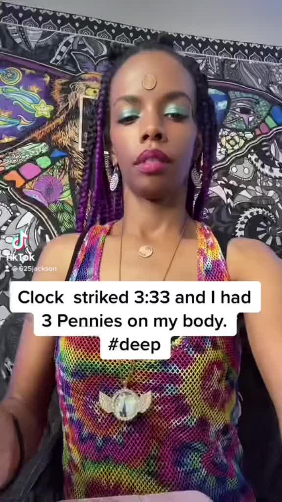 @Live In Peace LLC