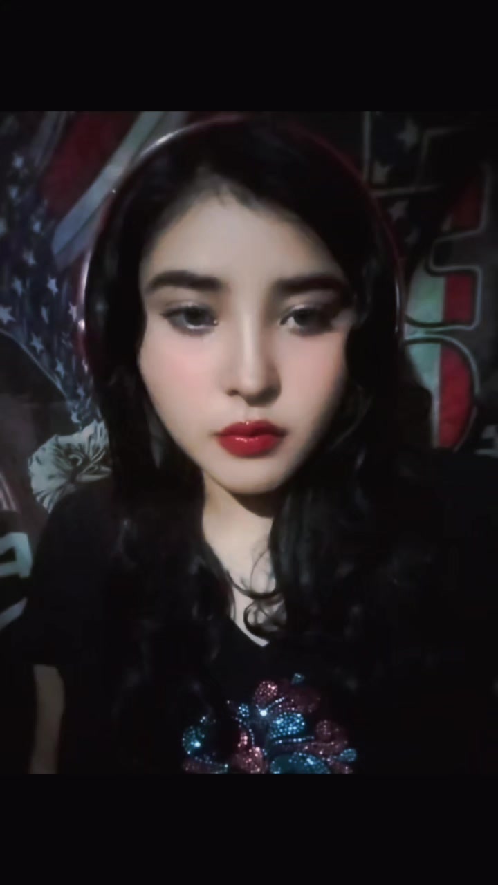 @jimeniox ❤️🔥🥀🍺🥂