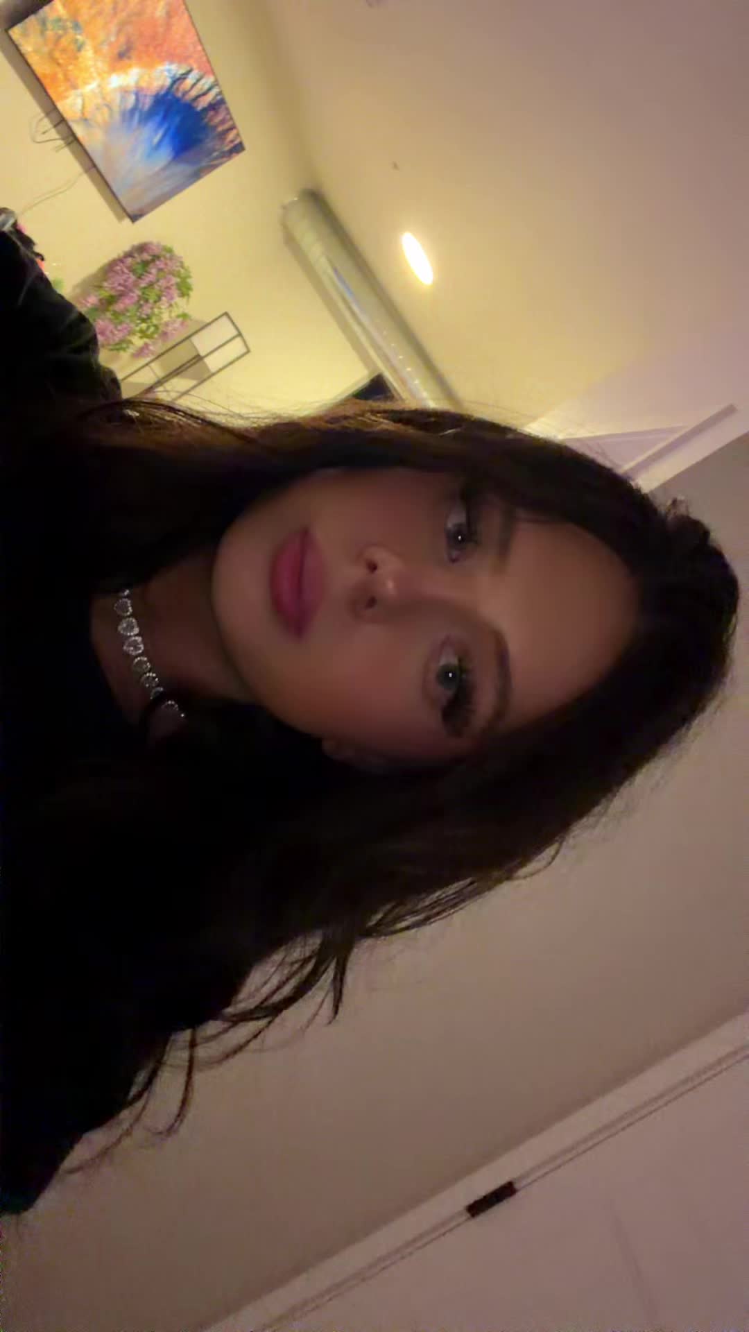@itstruprice