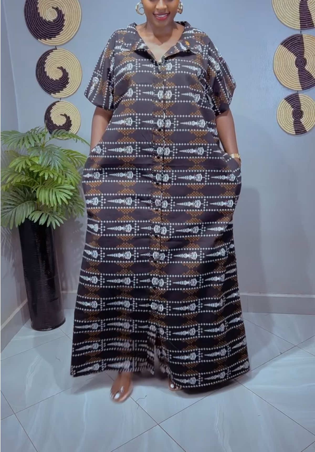 @daisie_afric_store_ug